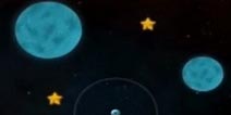 探索未解之谜 《太空之谜》游戏评测