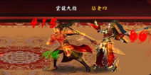 格斗江湖进不去 新版本更新进不去