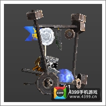 虫虫英雄2兵工厂