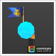 虫虫英雄2保护者