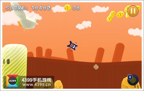 弹力弗兰克技巧