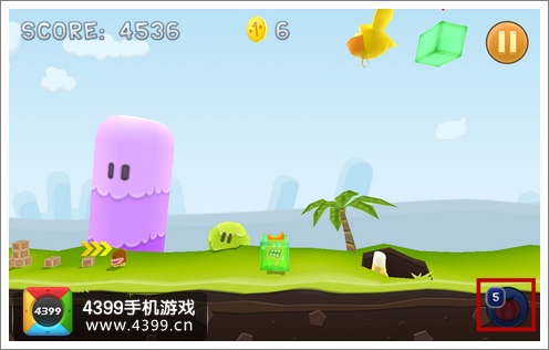 弹力费兰克