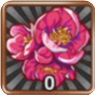 勇者世界进化秘宝