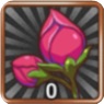勇者世界进化树宝