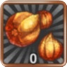 勇者世界进化材料
