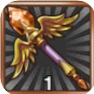 勇者世界进化魔导具