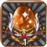 勇者世界进化魔导具