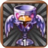 勇者世界幻兽进化材料