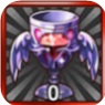 勇者世界王之圣杯火