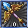 勇者世界神灵之杖水