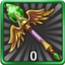勇者世界神灵之杖木