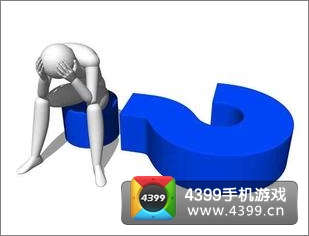 下一款卡牌手游