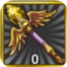 勇者世界神灵之杖光