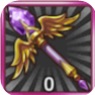 勇者世界神灵之杖暗