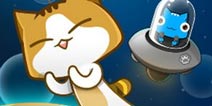 门外有只无耻的喵星人 《窃听风云》游戏评测