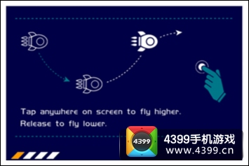 星际动物园