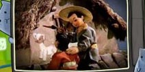 窃听风云10-12关答案