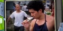 窃听风云7-9关答案