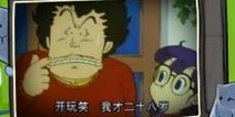 窃听风云4-6关答案