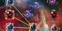 星际冲突如何增加人口