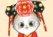 全民砰砰砰如意