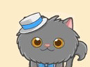 全民砰砰砰胡桃