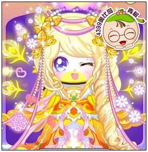 4399彼岸花开