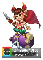 金箍棒ol