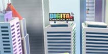摩天大楼3D怎么玩 玩法介绍