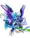 奥奇传说魔刀狂战士