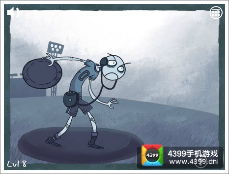史上最难的游戏玩法