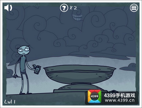 史上最难的游戏操作