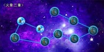 手游大闹天宫星象玩法全解析