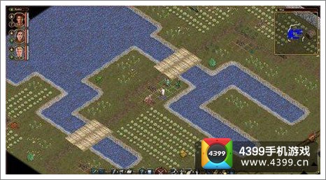 Avadon 2:The Corruption