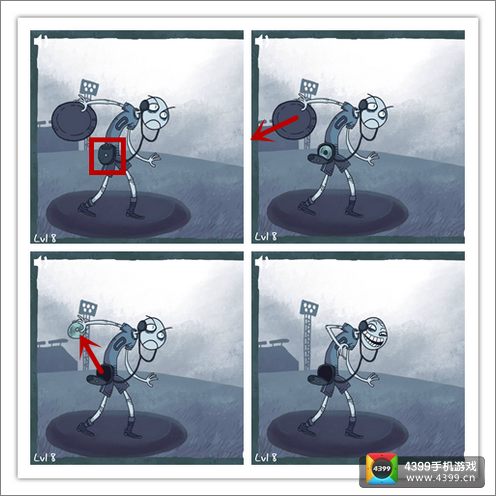 史上最难的游戏