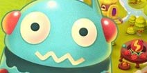 《糖果变身吧》道具自己造  玩家大呼业界良心之作