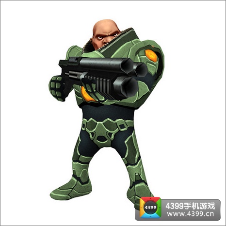 hello hero
