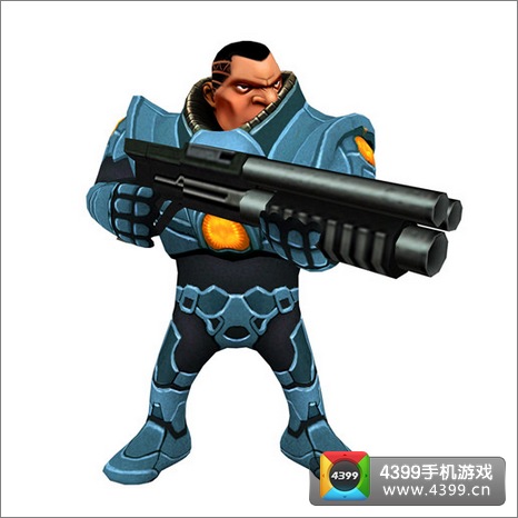 hello hero