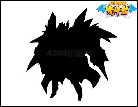 龙斗士魔神凯亚 圣海麒麟
