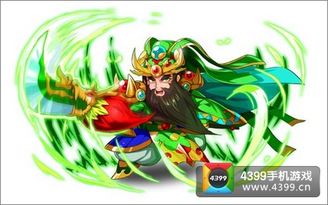 风林火山武将