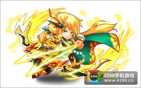 风林火山武将