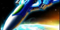雷霆战机2武器怎么升级 升级方法