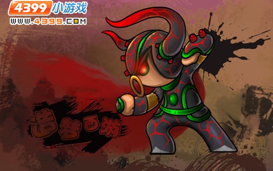 牛魔王VS转轮王,谁能代表造梦记忆