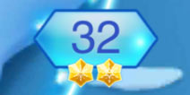 冰雪奇缘32关攻略 冰雪奇缘32关怎么过