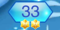 冰雪奇缘33关攻略 冰雪奇缘33关怎么过