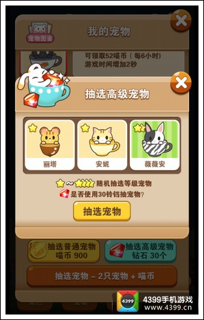 全民砰砰砰