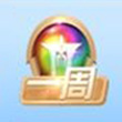 全民飞机大战巅峰飞跃