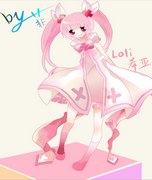 希亚同人-4399菲菲