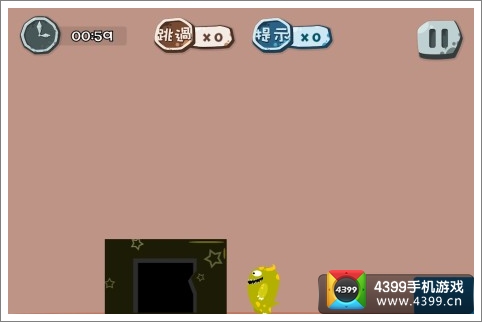 100种蠢蠢的死法74关怎么过