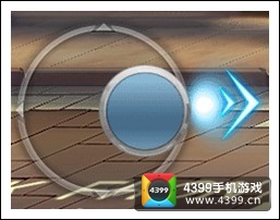 天天炫斗